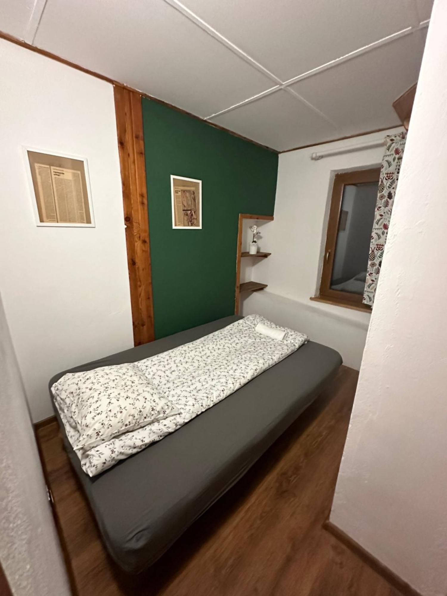 Jozka Chata Max 15 Os Sauna Jacuzzi Porąbka Екстериор снимка